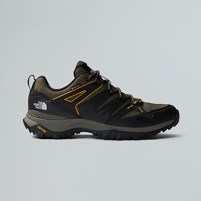 Hedgehog GORE-TEX®-wandelschoenen voor heren - 1