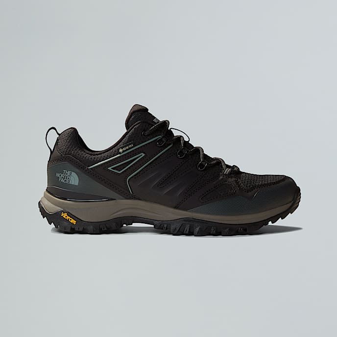 Chaussures de randonnée Hedgehog GORE-TEX® pour homme - 1