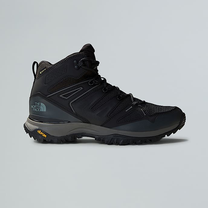 Chaussures de randonnée montantes Hedgehog GORE-TEX® pour homme - 1