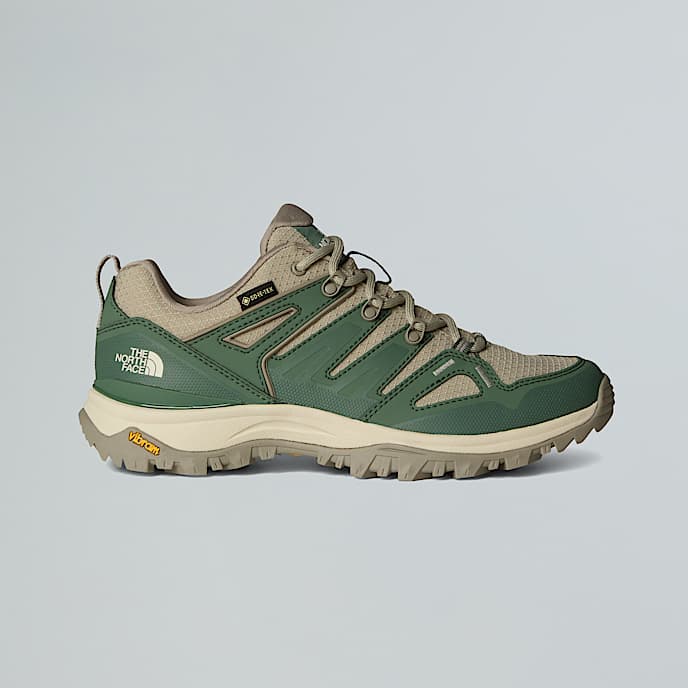 Women's Hedgehog GORE-TEX® Hiking Shoes - 1