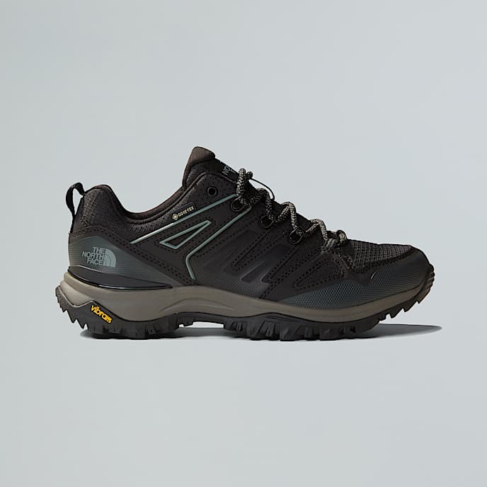 Zapatillas de senderismo GORE-TEX® Hedgehog para mujer - 1