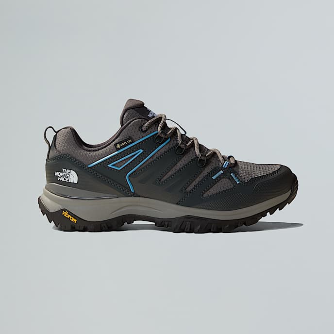 Chaussures de randonnée Hedgehog GORE-TEX® pour femme - 1