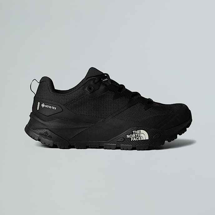 Men’s Offtrail GORE-TEX® Hiking Shoes - 1