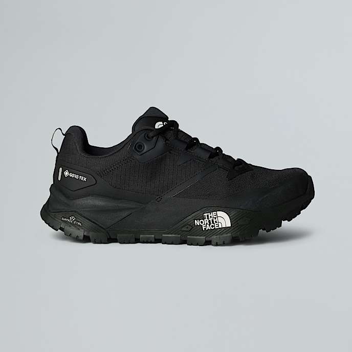 Offtrail GORE-TEX®-wandelschoenen voor dames - 1