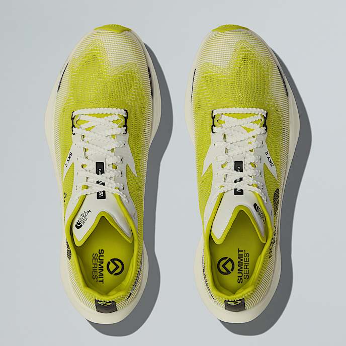 Summit VECTIV™ Sky 2 Trail Running Shoes - 1