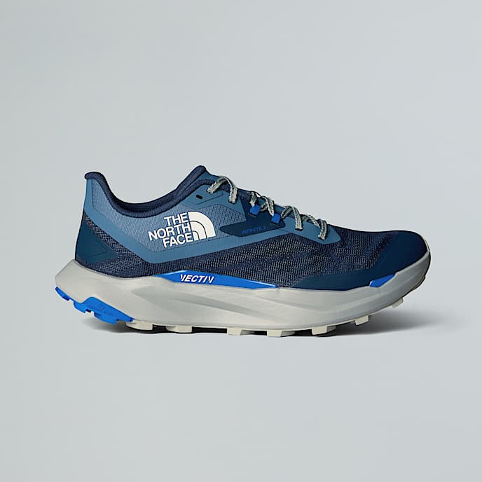 Men’s VECTIV™ Infinite 3 Trail Running Shoes - 1