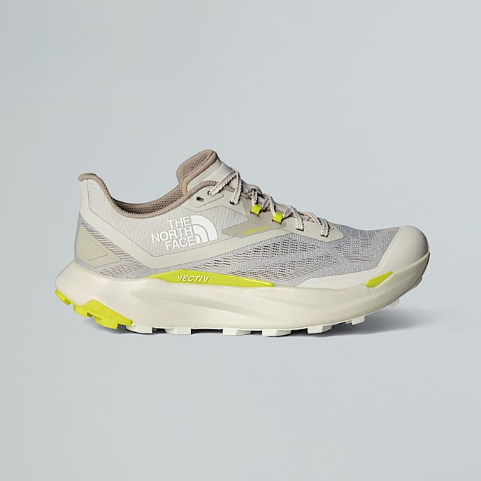 Scarpe da trail running VECTIV™ Infinite 3 da uomo - 1