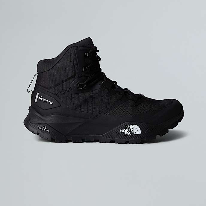 Scarponi da escursionismo Offtrail GORE-TEX® da uomo - 1