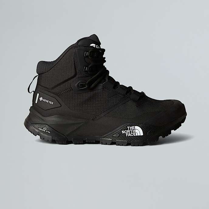 Scarponi da escursionismo Offtrail GORE-TEX® da donna - 1