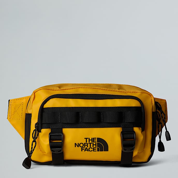 Base Camp Bumbag - 1