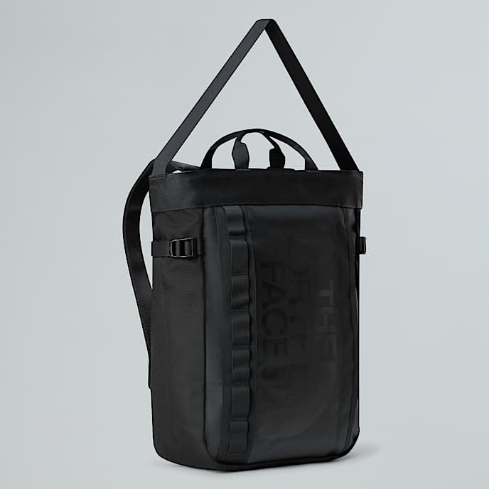 Borsa tote Base Camp - 1
