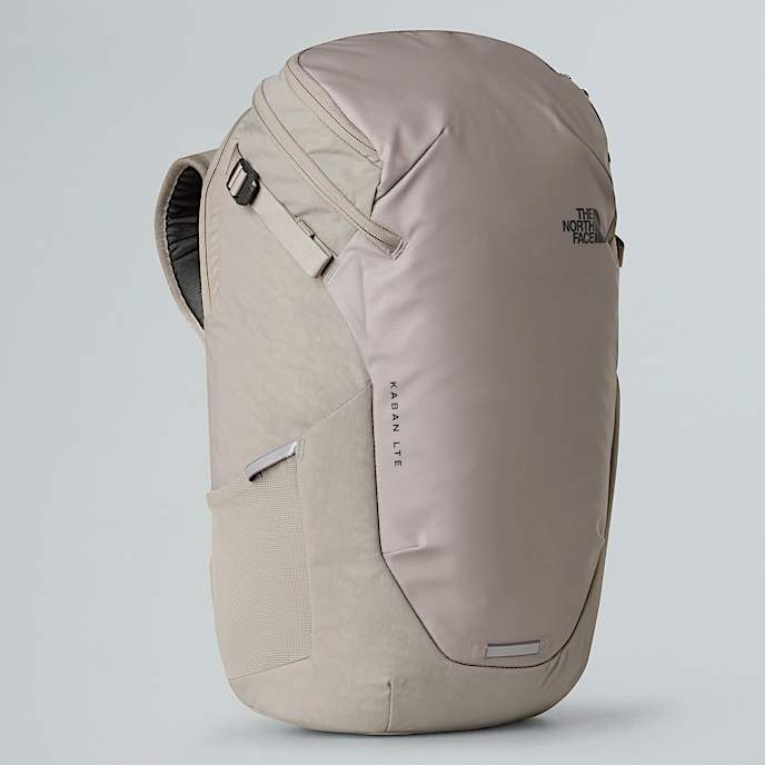 Sac à dos Kaban Lite - 1