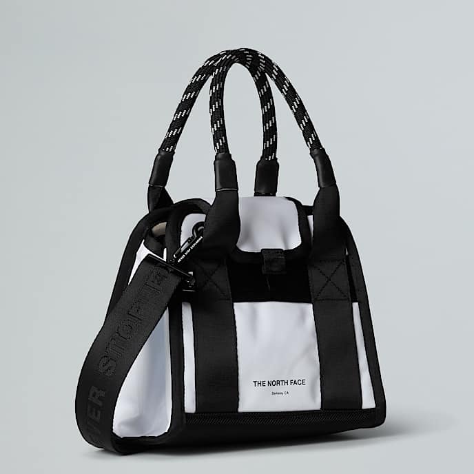 Base Camp Minibag - 1