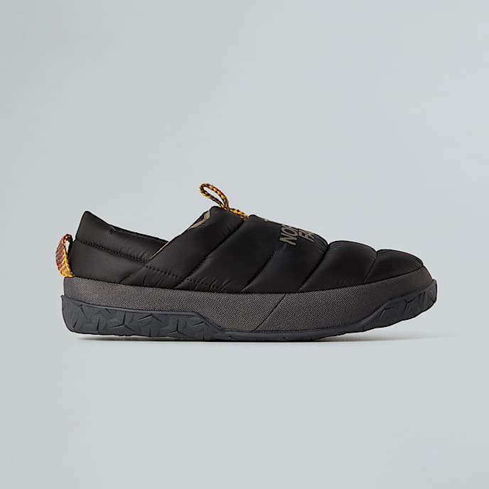 Men’s Nuptse Winter Mules - 1