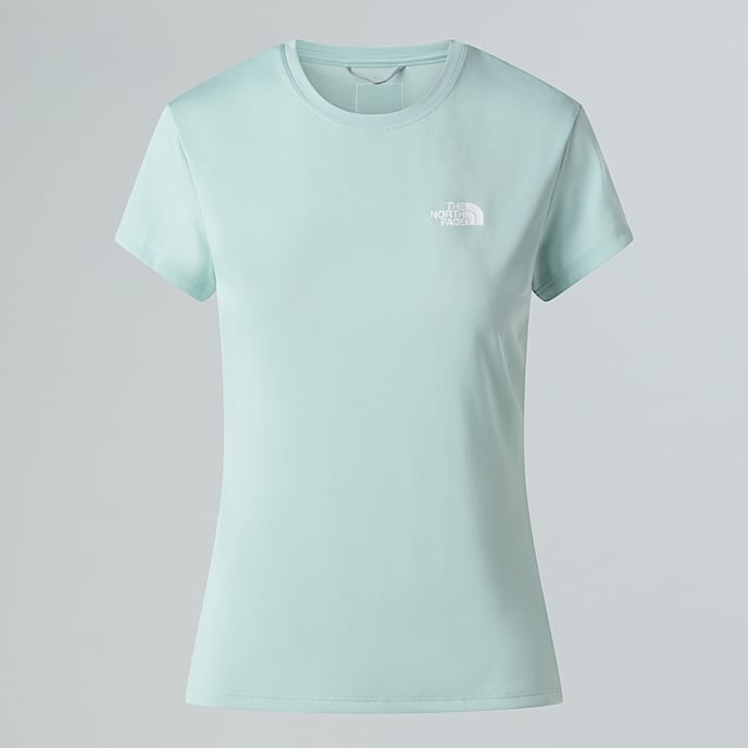 Reaxion Amp Sweatshirt für Damen - 1