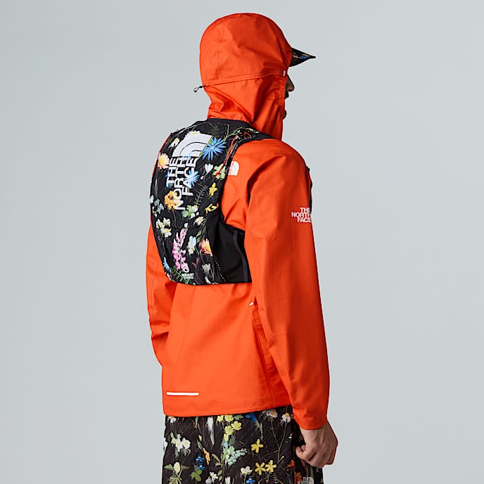 Summit Run Vest 10L - 1