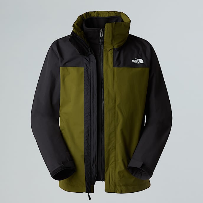 Men's Original Triclimate 3-in-1 Jacket - 1