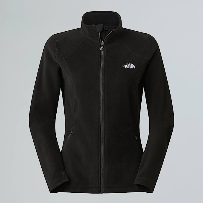 Veste polaire Emilia 2 pour femme - 1