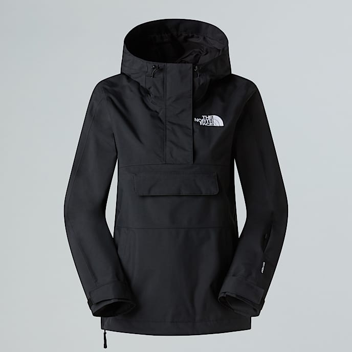 Anorak Driftview para mujer - 1
