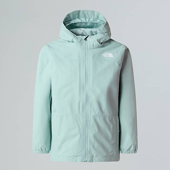 Chavano Shell Jacke für Jugendliche - 1