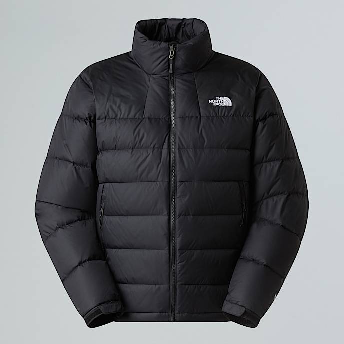 Veste en duvet Massif pour homme - 1