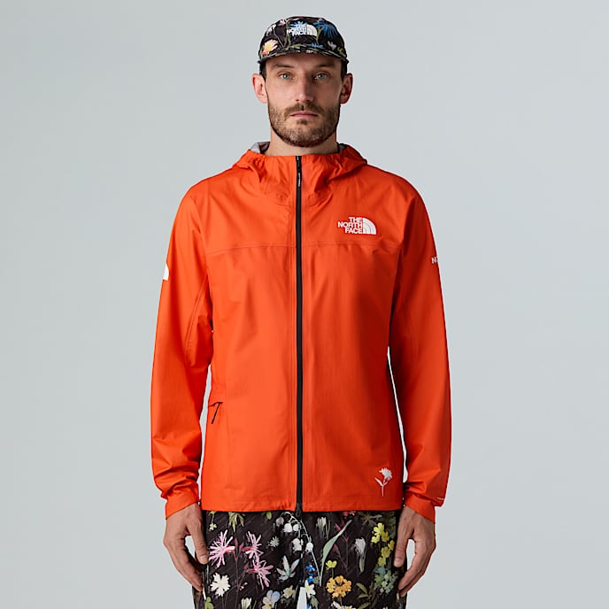 Men's Summit Superior FUTURELIGHT™ Graphic Jacket - 1