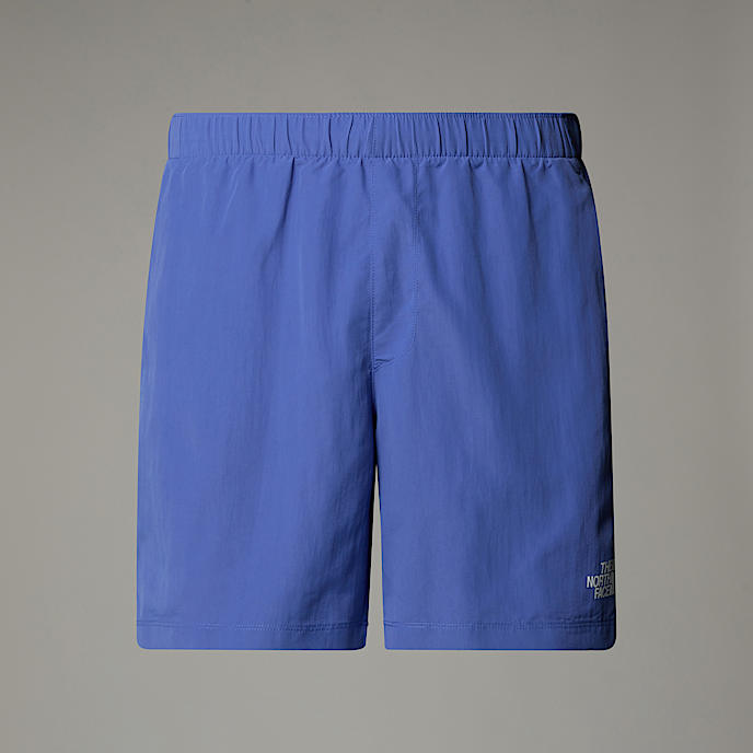 Water-short voor heren - 1