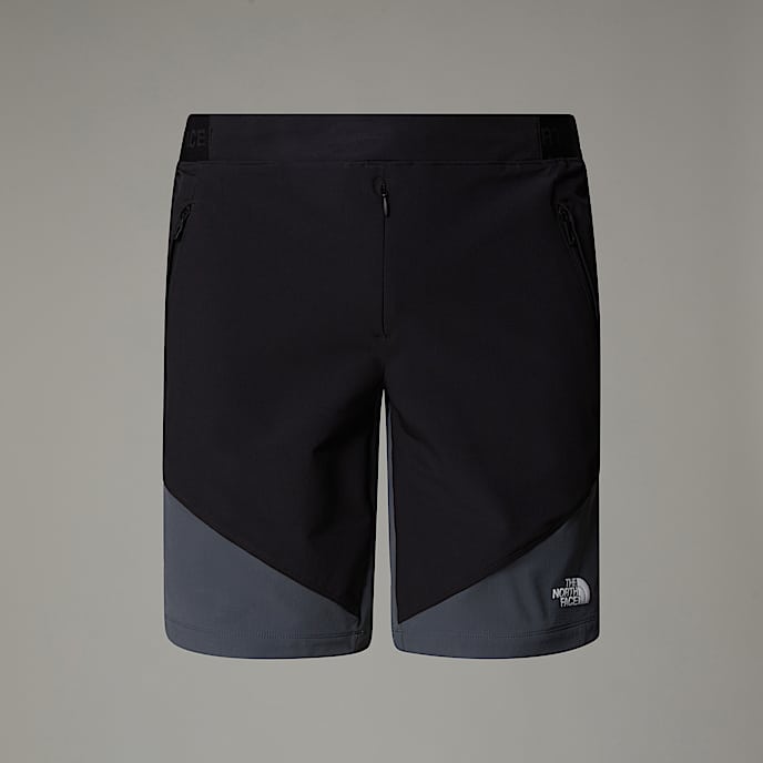 Men's Circadian Alpine Shorts - 1