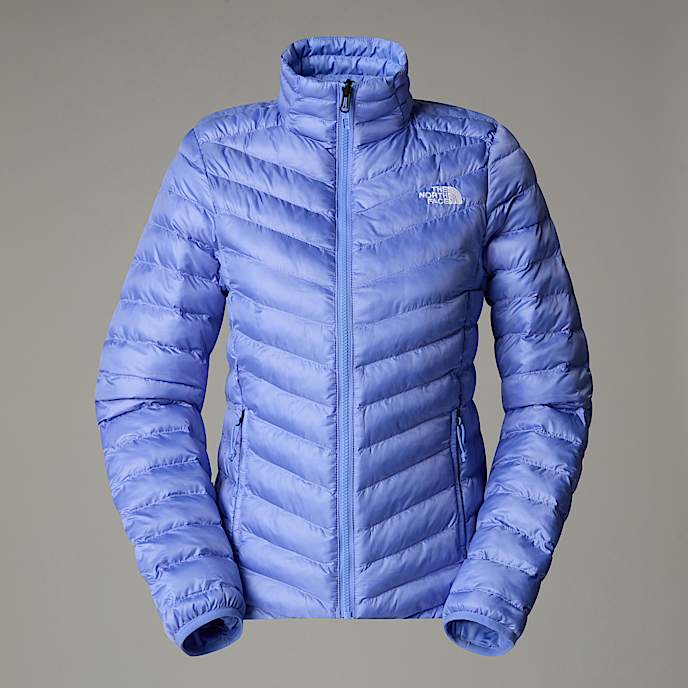 Women's Huila Synthetic Insulation Jacket - 1