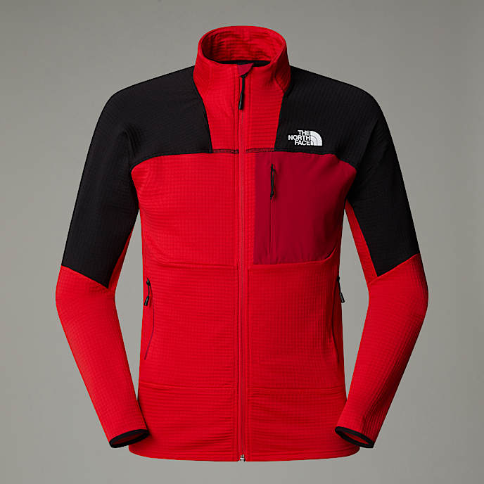 Men’s Stormgap Power Grid™ Jacket - 1