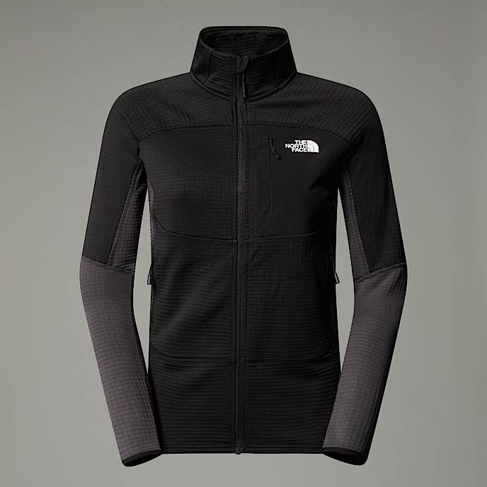 Veste Stormgap Power Grid™ pour femme - 1