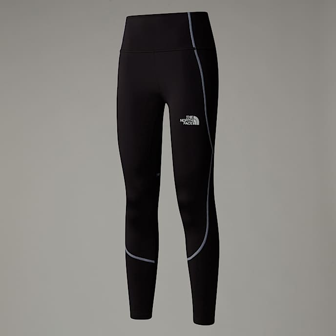 Women’s Hakuun 7/8 Leggings - 1