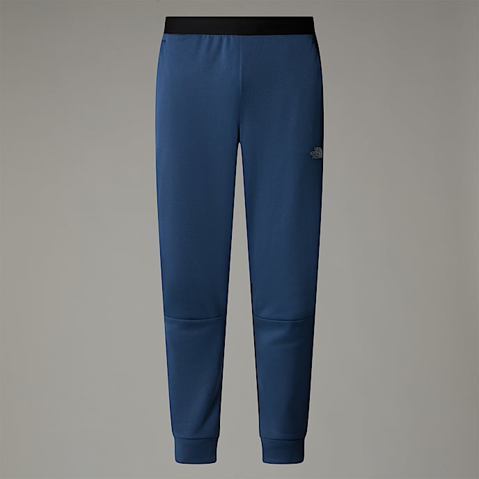 Men's Mountain Athletics Fleece Joggers - 1