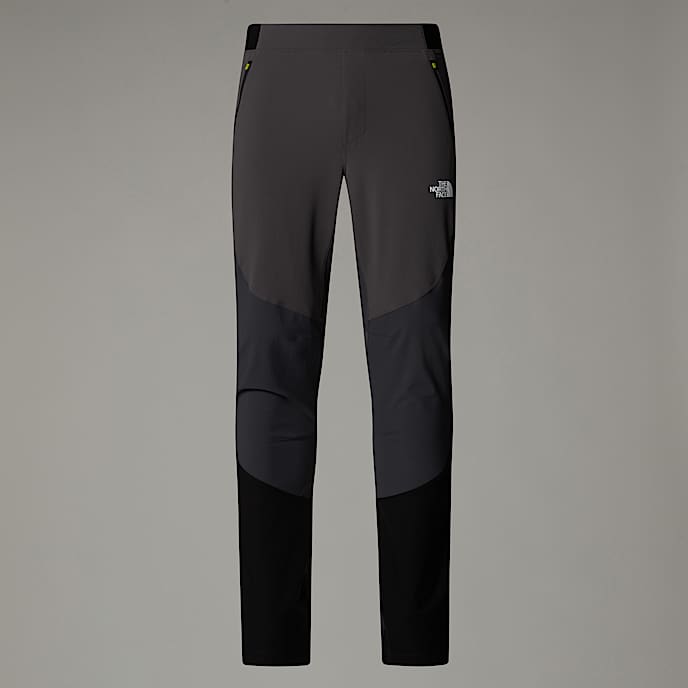 Pantalón entallado Circadian para hombre - 1