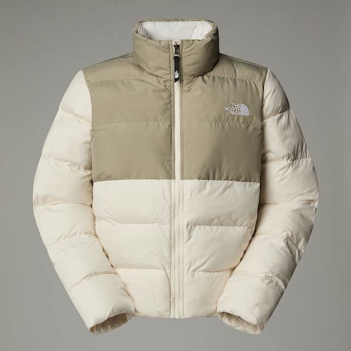 Veste Saikuru pour femme - 1