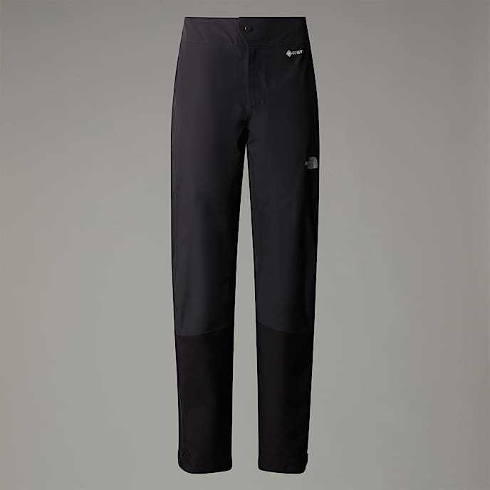 Jazzi GORE-TEX® Hose für Damen - 1