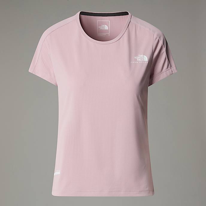 Women's Kikash T-Shirt - 1