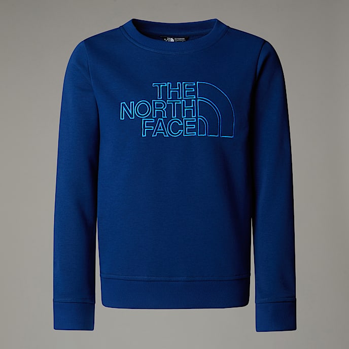 Drew Peak Light Sweatshirt für Jungen - 1