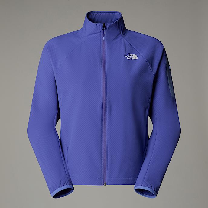 Chaqueta Tek Approach para mujer - 1