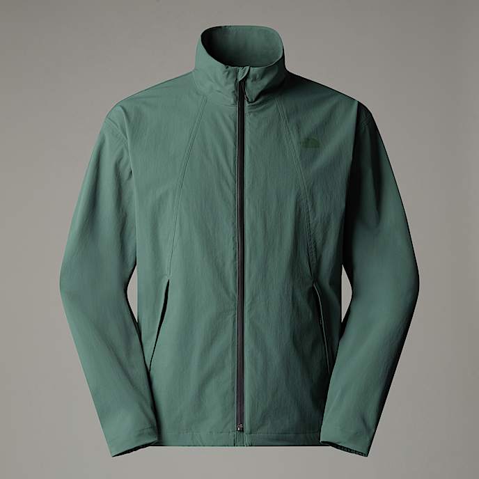 North Dome Windjacke für Herren - 1