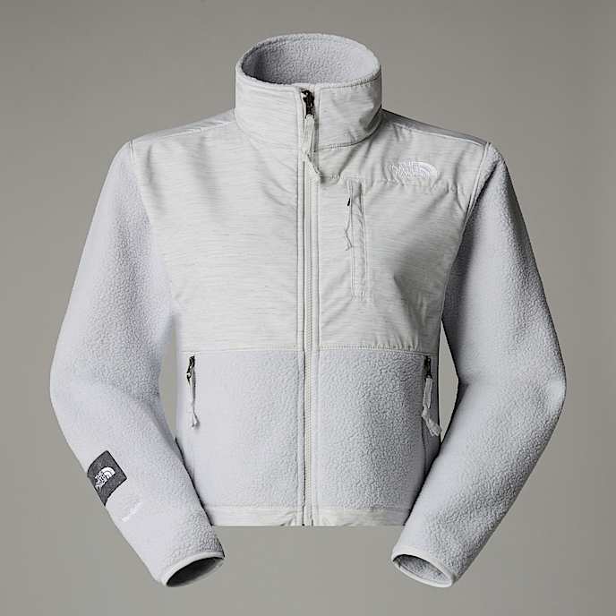 Women’s Re-Grind Denali Jacket - 1