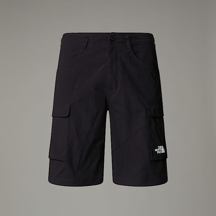Short cargo Exploration pour homme - 1