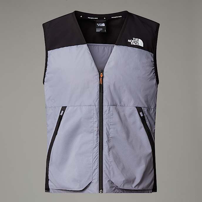 Mountain Athletics Utility Weste für Herren - 1