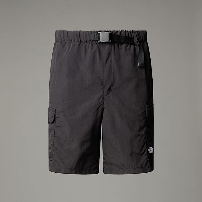 Men’s NSE Shorts - 1
