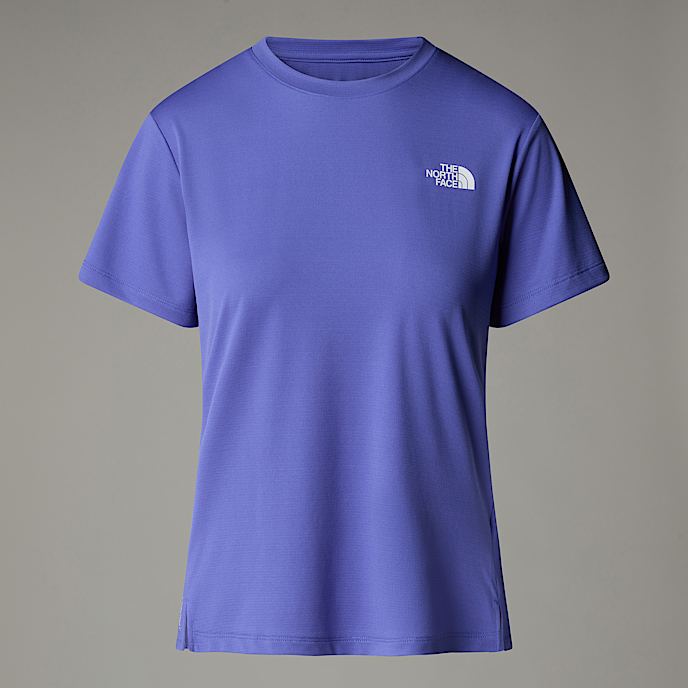 Women’s Flex T-Shirt - 1