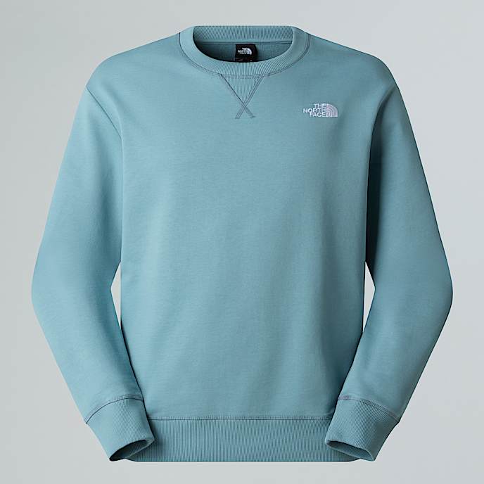 Essential Lite Sweatshirt für Herren - 1