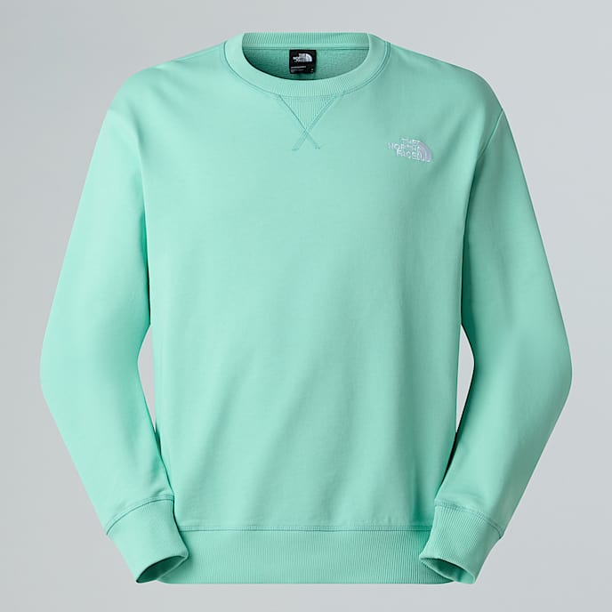 Camisola Essential Lite para homem - 1