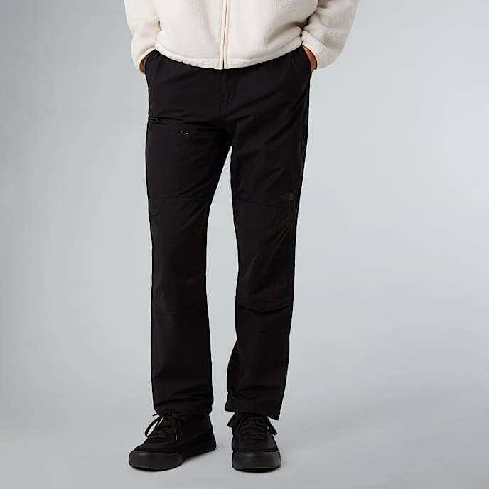 Pantalon Basin Pro pour femme - 1