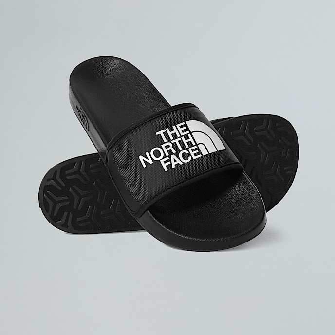Men’s Base Camp Slides III - 1