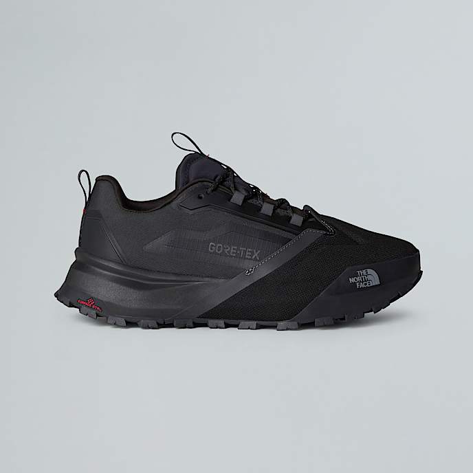 Scarpe Offtrail Tech GORE-TEX® - 1